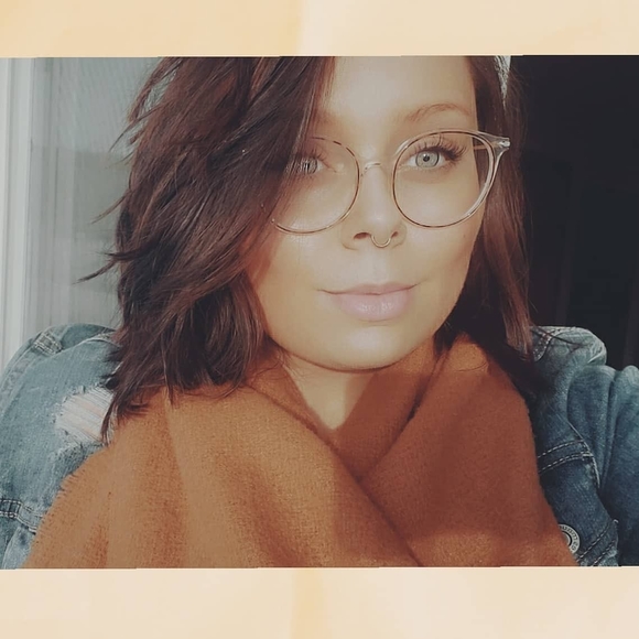 kleann96